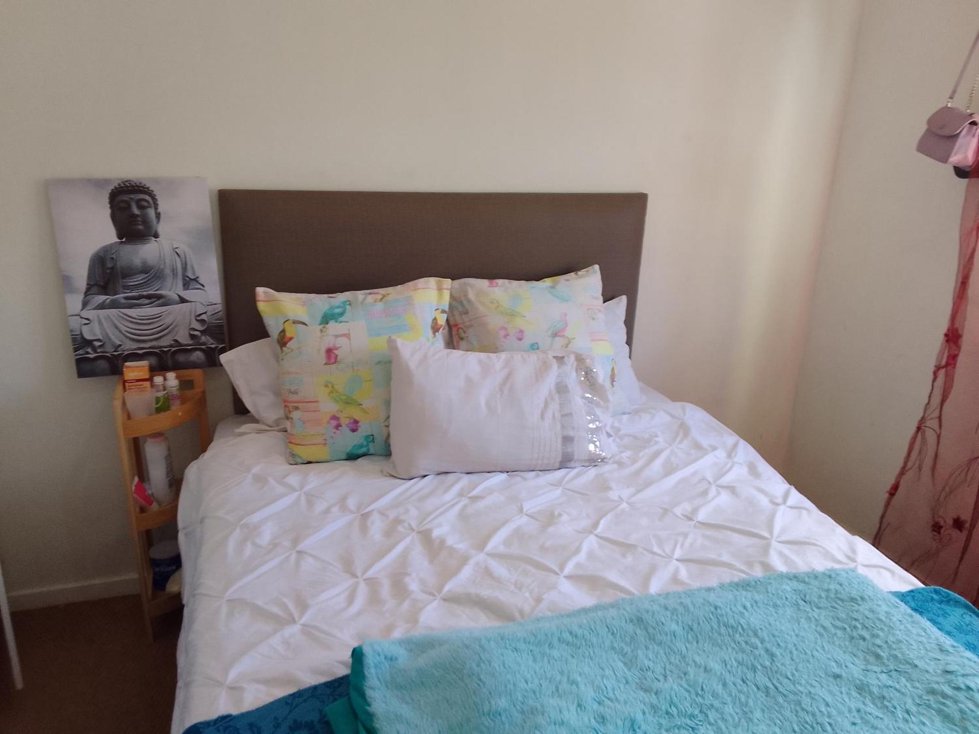 Kenda House Cape Town