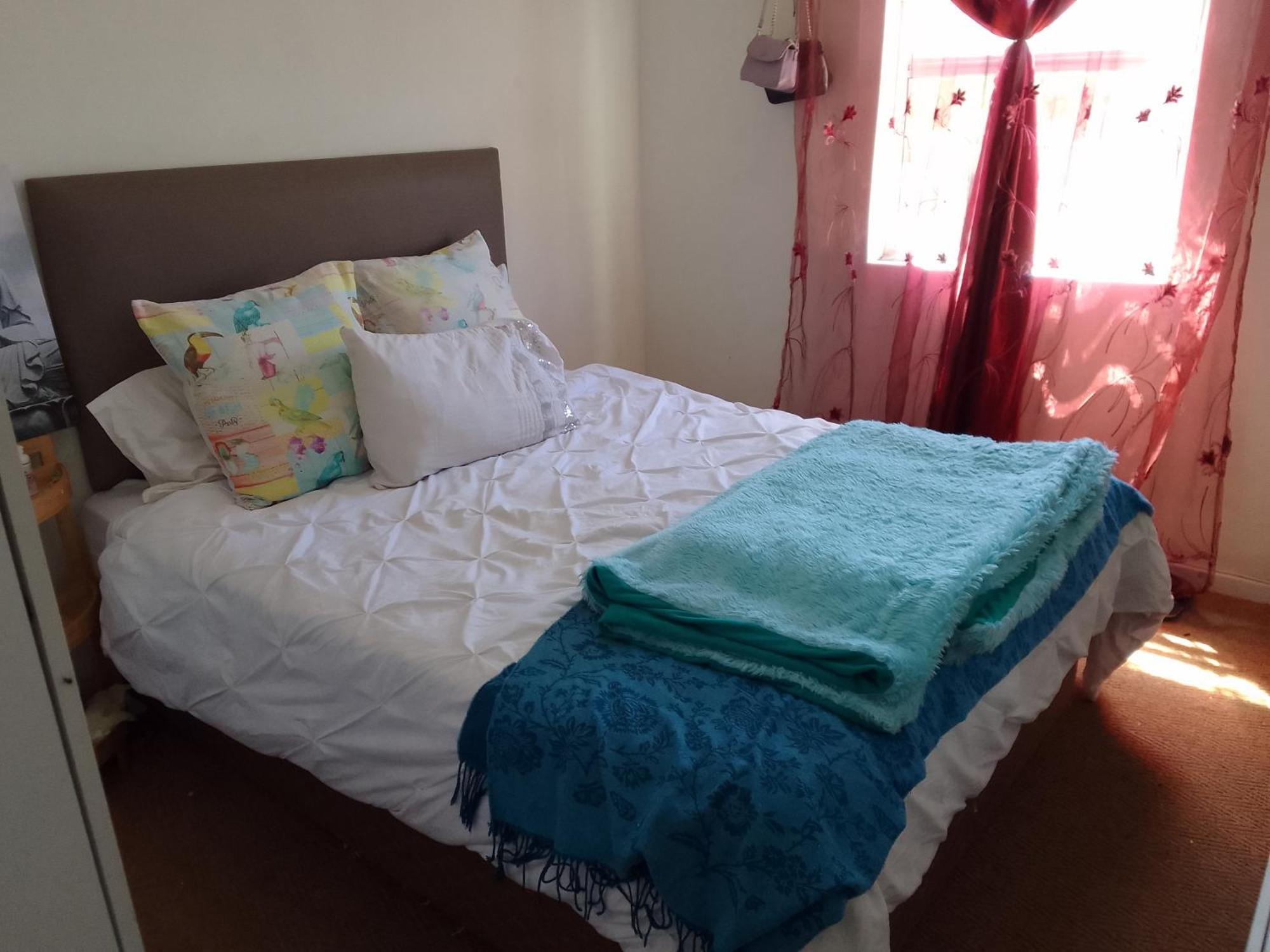 Apartment Kenda House